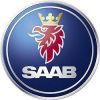 Saab договорился о своей недвижимости