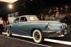 Tucker Torpedo 1948 года продан за 2,915 миллионов долларов