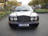 Тайсон хочет продать свой Bentley Continental T