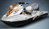 гидроцикл Sea-Doo RXT-X