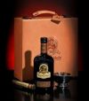 Bunnahabhain выпускает тридцатилетний односолодовый виски 1980 Vintage