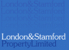 Компания London & Stamford заключила контракт на приобретение 107 частных резиденций за 49.1 млн. фунтов