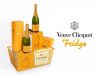 Подарочный набор Veuve Clicquot Fridge